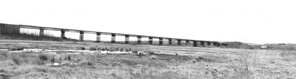 Bennerley Viaduct-connection-photography-2012